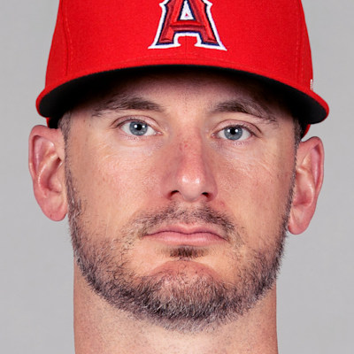 Grant Dayton