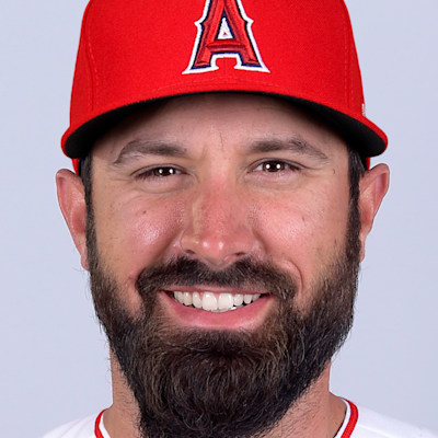 Adam Eaton