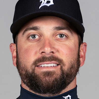 Greg Garcia