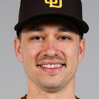 Marco Gonzales