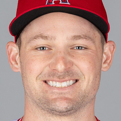Phil Gosselin