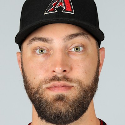 Matt Grace