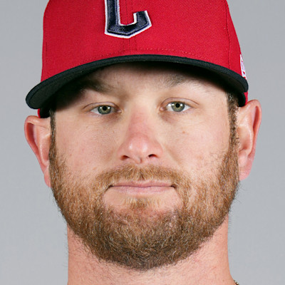 Ben Lively