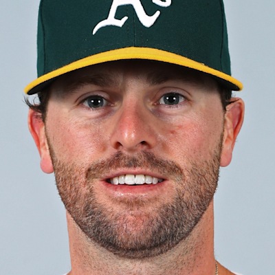 Zach Neal