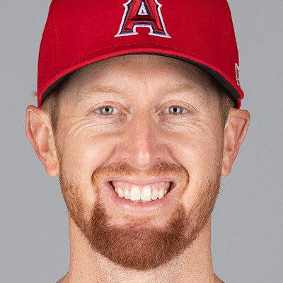 Ben Rowen