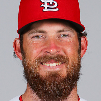 Kyle Ryan