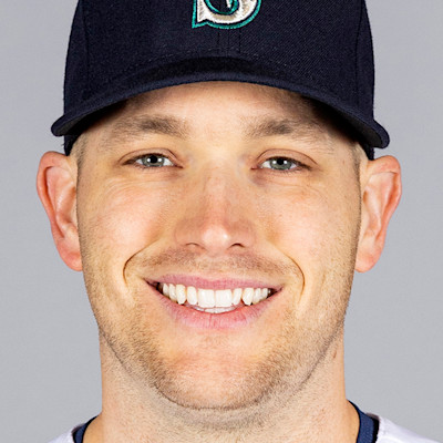 Casey Sadler
