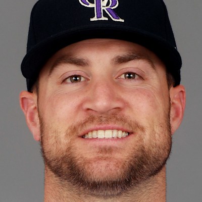 Scott Schebler