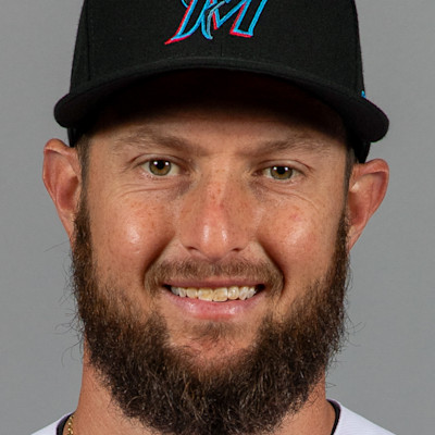 Josh A. Smith