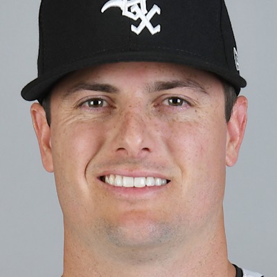 Jaycob Brugman