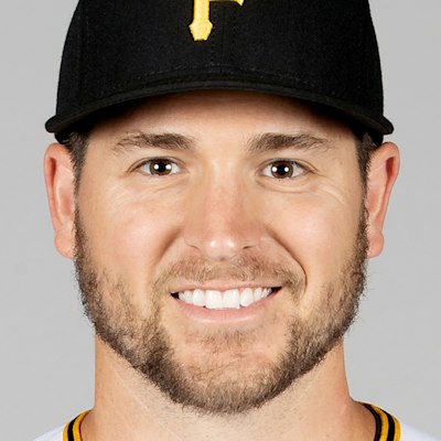 Jerad Eickhoff