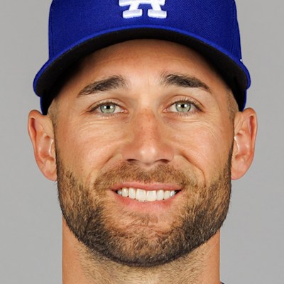 Kevin Kiermaier