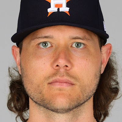 Steven Okert