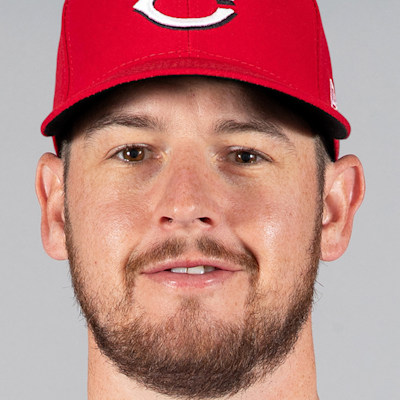 JT Riddle