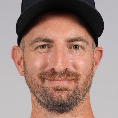 Ryan Sherriff