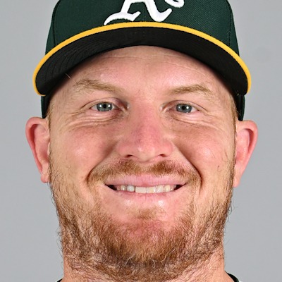 Chad Wallach