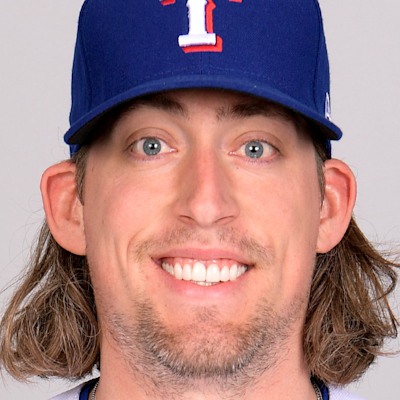 Dan Winkler