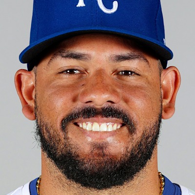 Jorge Alfaro