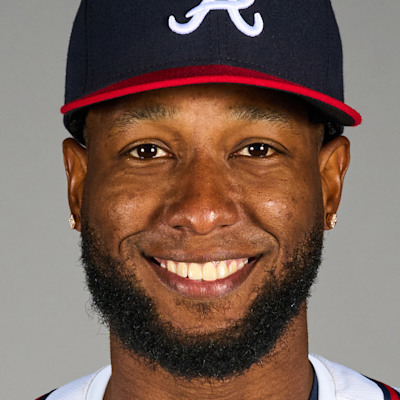 Jurickson Profar