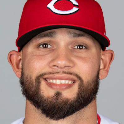 R.J. Alaniz