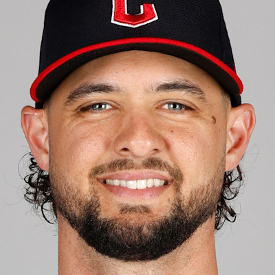Tyler Beede