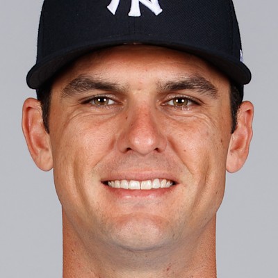 Greg Bird