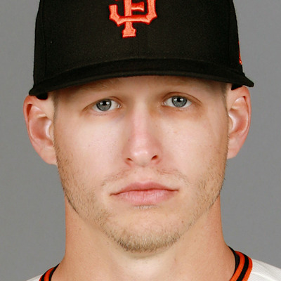 Bryan Brickhouse