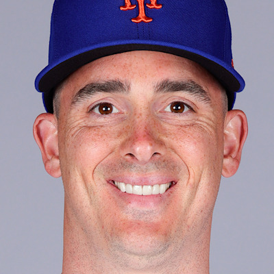 Nick Burdi