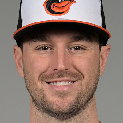Chris Ellis