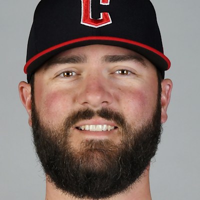 Cam Gallagher