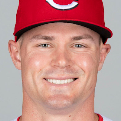 Scott Heineman