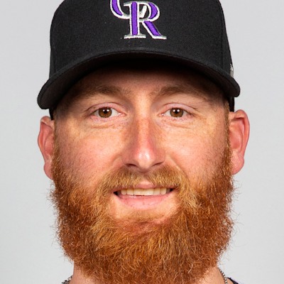 Heath Holder
