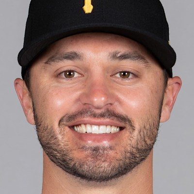 Kevin Kramer