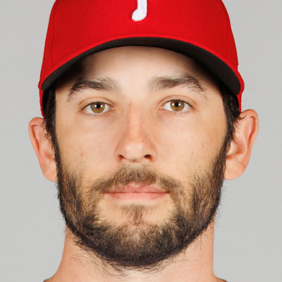 Dillon Maples