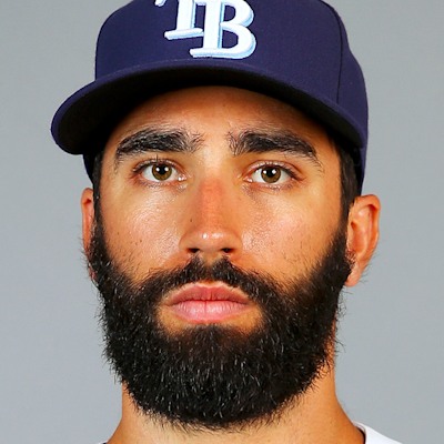 Benton Moss