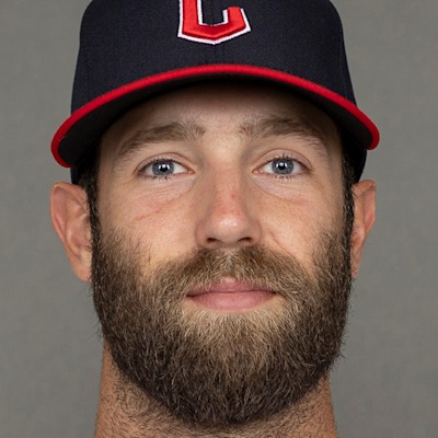 Daniel Norris