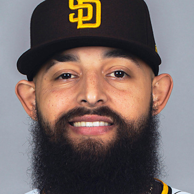 Rougned Odor