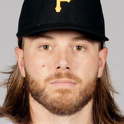 Dillon Peters