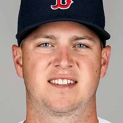 Bobby Poyner