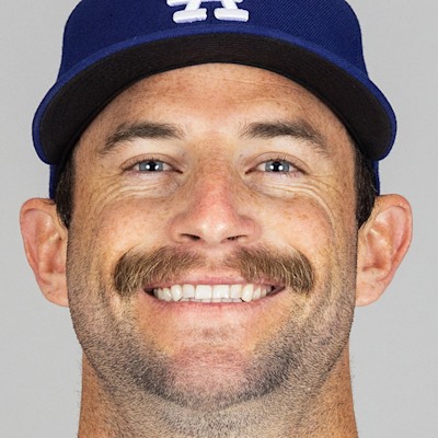 Jake Reed
