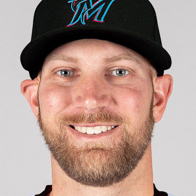 Justin Shafer