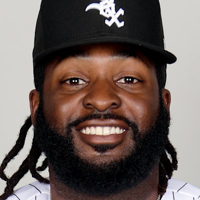 Dwight Smith Jr.