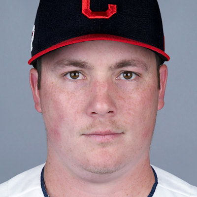 Jordan Stephens