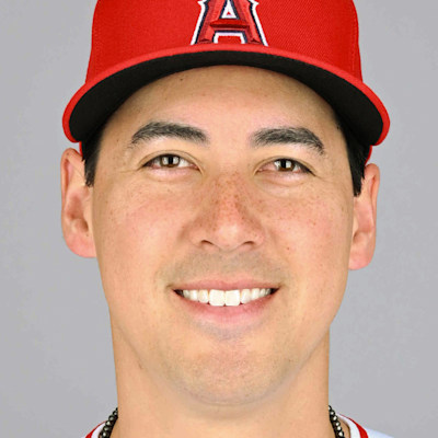 Robert Stephenson