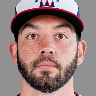 Blake Swihart