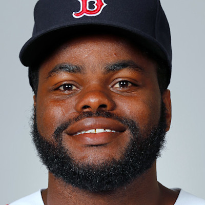 Josh Tobias