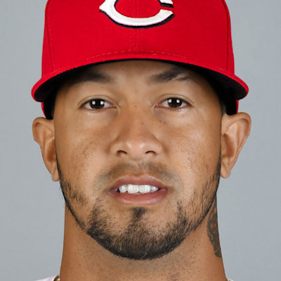 Cheslor Cuthbert