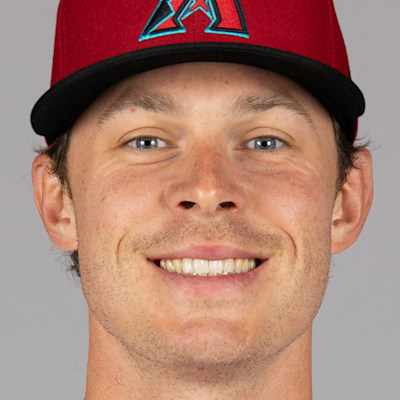 Max Kepler