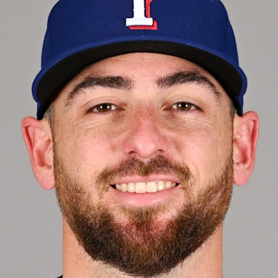 Austin Gomber
