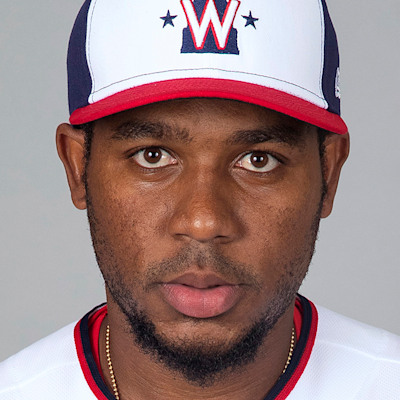 Maikel Franco